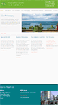 Mobile Screenshot of myorthok.com